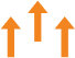 goal-description-image